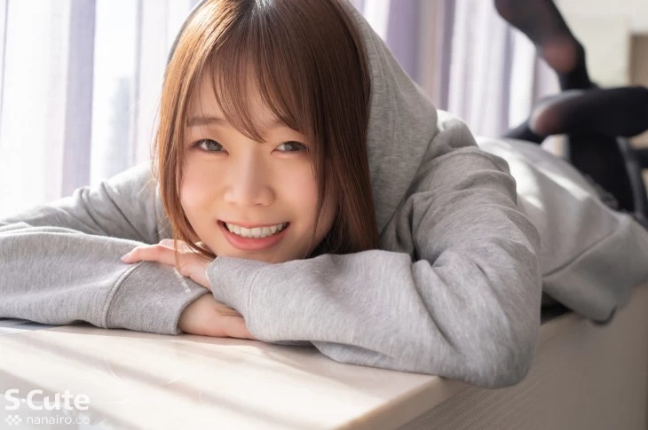 S-cute-848-마오-REMOVE