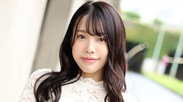 Mywife 1779 No.1165-히로나카 미나미-REMOVE