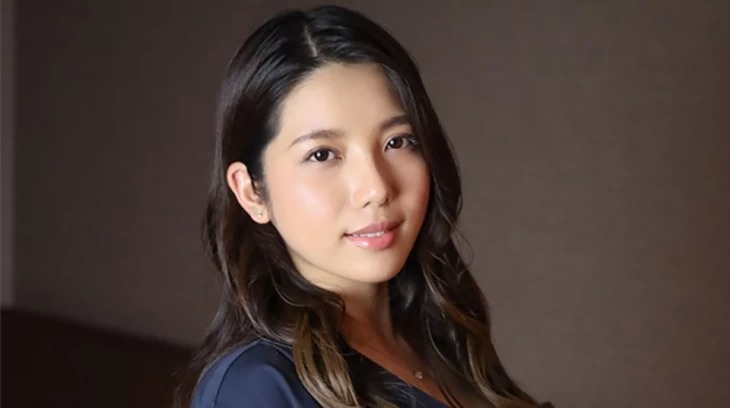 Mywife 1778 No.1164-우스이렌-REMOVE