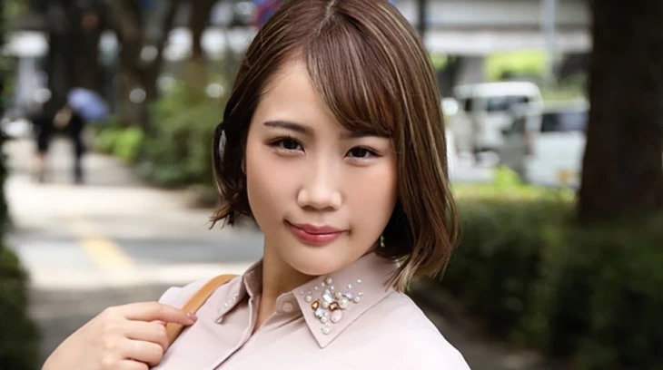 Mywife 1777 No.1163-카구라 린-REMOVE