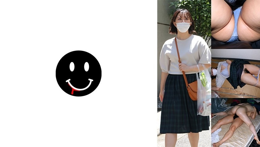 726ANKK-035-시즈키 유카리-REMOVE