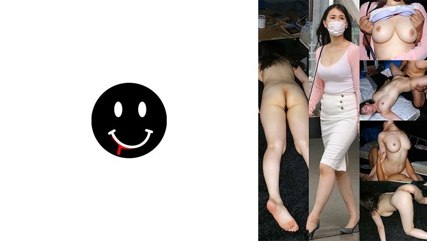 726ANKK-022-토미이 미호-REMOVE