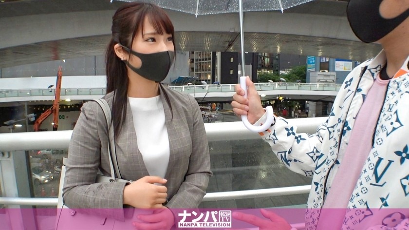 200GANA-2737-마시로 미노리-REMOVE