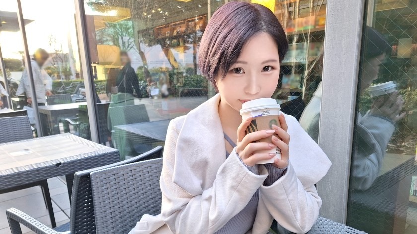 SIRO-5282-치아키 28세-REMOVE