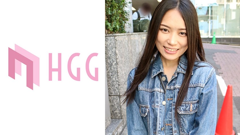 561HAME-013-사야카-REMOVE