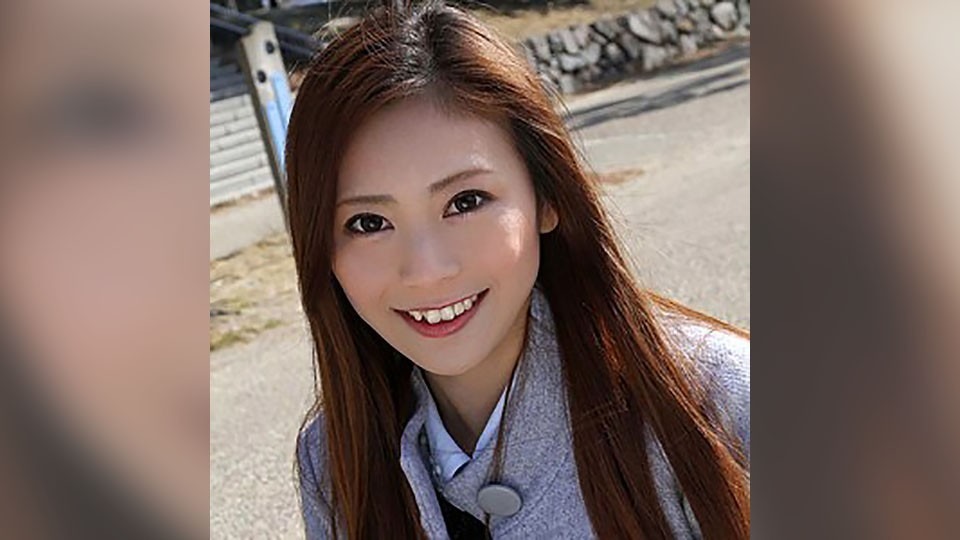 SHC-302-마도카-REMOVE