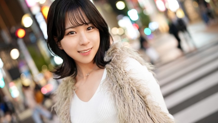 SIRO-5249-아카리 23세-REMOVE