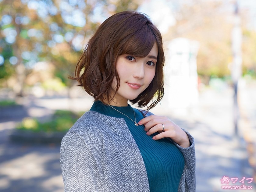 292MY-779-리호-REMOVE