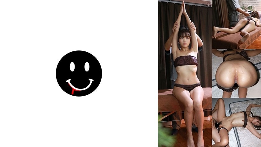 726ANKK-059-키노시타 히마리-REMOVE