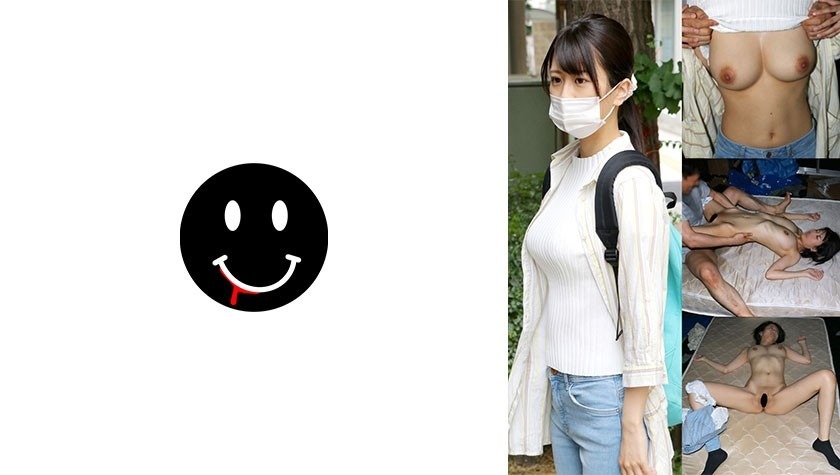 726ANKK-017-호노카 아이리-REMOVE