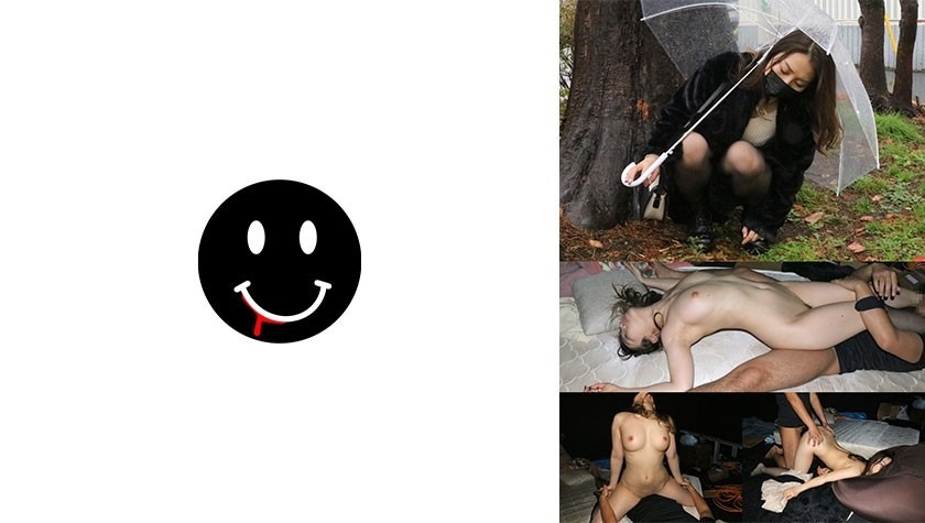 726ANKK-018-하치노 츠바사-REMOVE