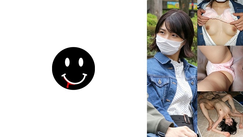 726ANKK-005-쿠라모토 스미레-REMOVE