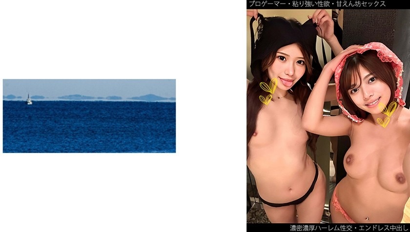 467SHINKI-212-REMOVE