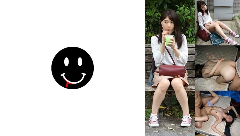 726ANKK-036-미나즈키 히카루-REMOVE