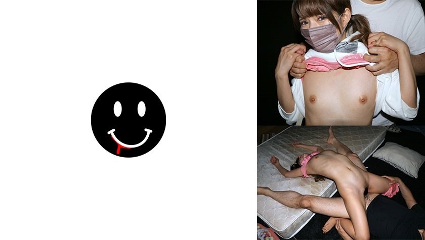 726ANKK-037-나기사 미츠키-REMOVE