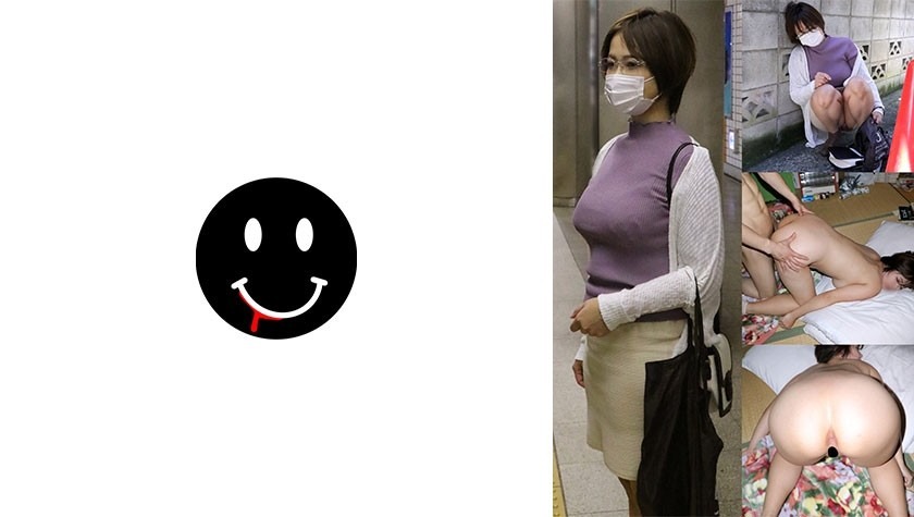 726ANKK-013-우사미 린-REMOVE