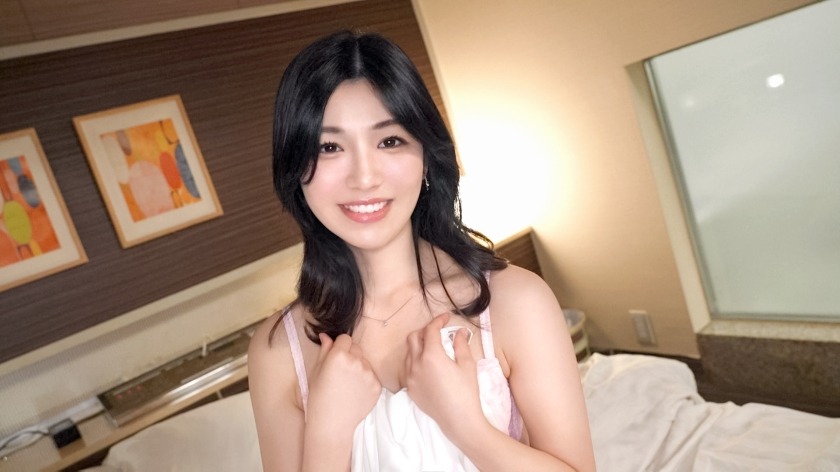 SIRO-5235-카렌 23세-REMOVE