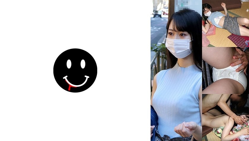 726ANKK-007-우사미 레나-REMOVE