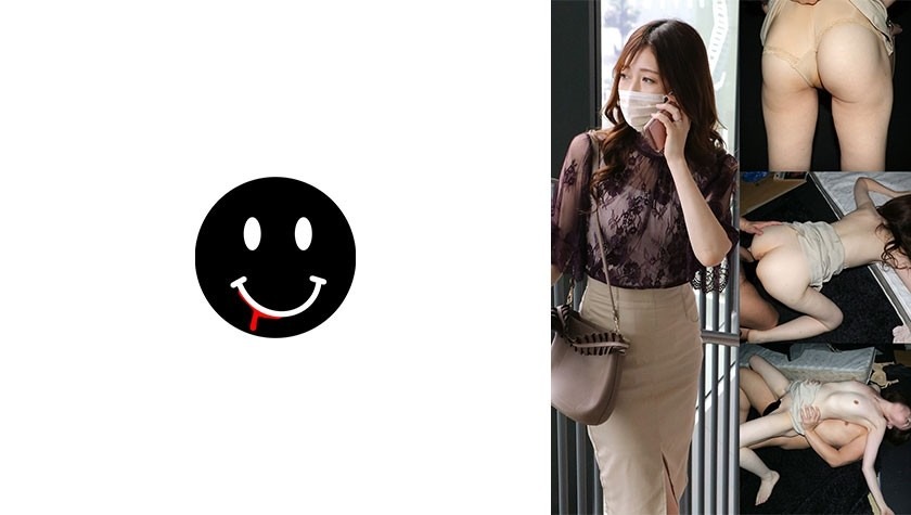 726ANKK-069-하나이 유리-REMOVE