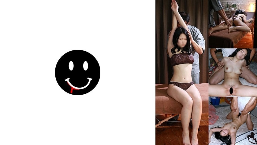 726ANKK-074-나카조 리노-REMOVE