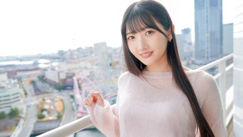 SIRO-5496-히카리,23세-REMOVE