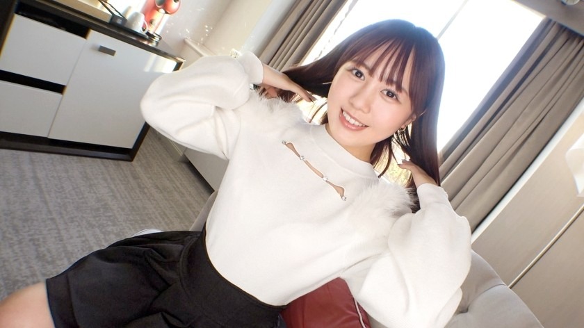 SIRO-5481-나나짱 20세-REMOVE