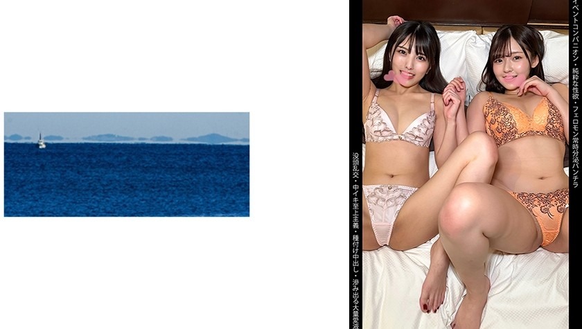 467SHINKI-218-REMOVE