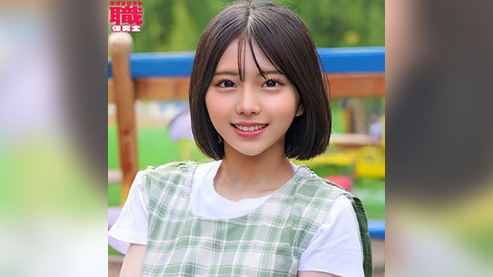 NOST-019-마리카-REMOVE