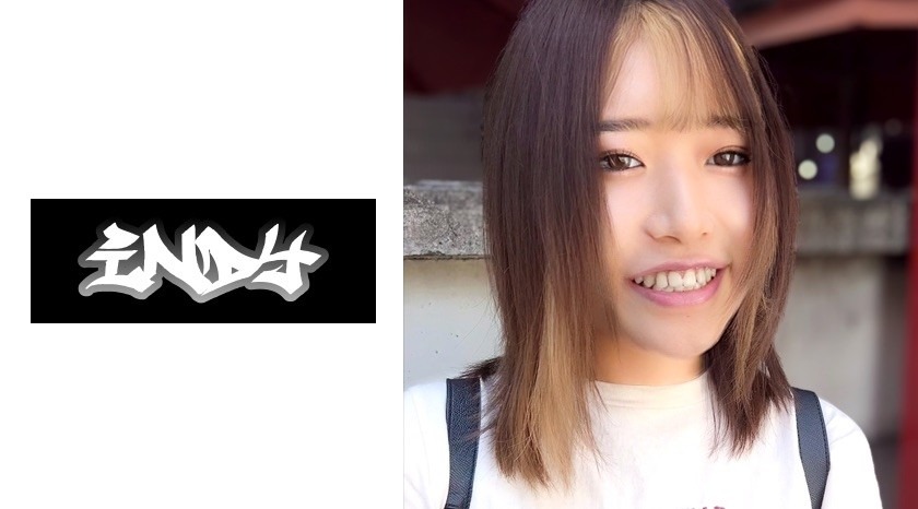 534IND-194-히나-REMOVE