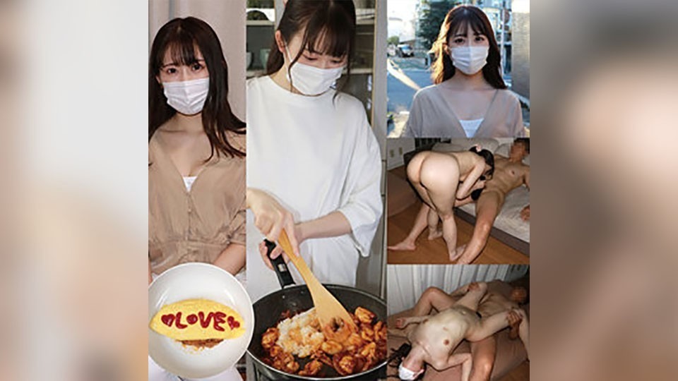 HDOM-007-준-REMOVE