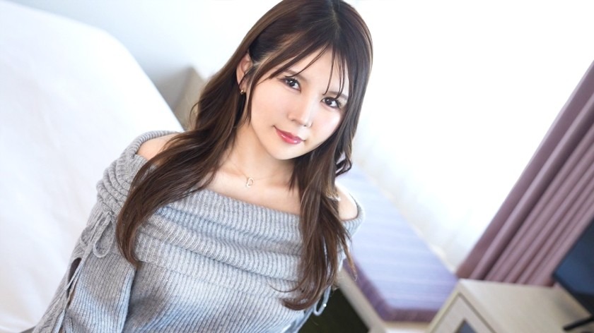 SIRO-5508-리쿠나-REMOVE