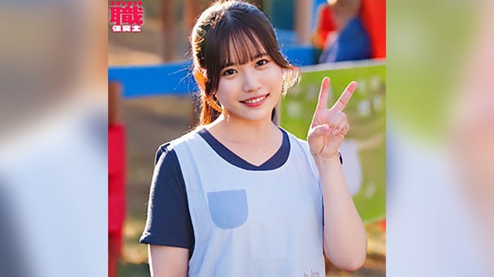 NOST-020-카스미-REMOVE