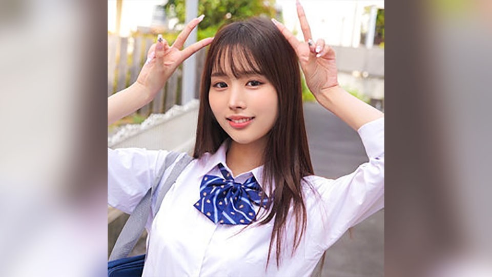 ORECZ-058-리마-REMOVE