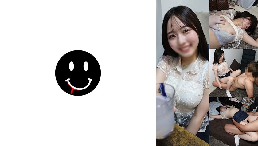 726ANKK-086-나츠카와 유즈-REMOVE