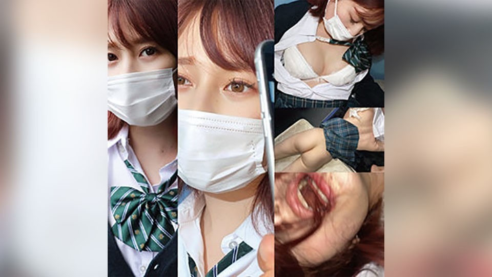 ANKS-021-리마-REMOVE