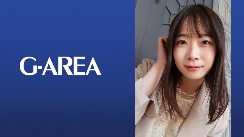 241GAREA-576-마오 20세 대학생