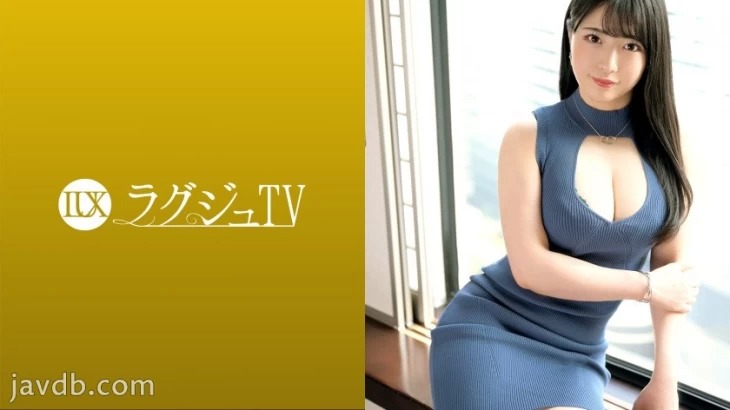 259LUXU-1561-요다 미사키