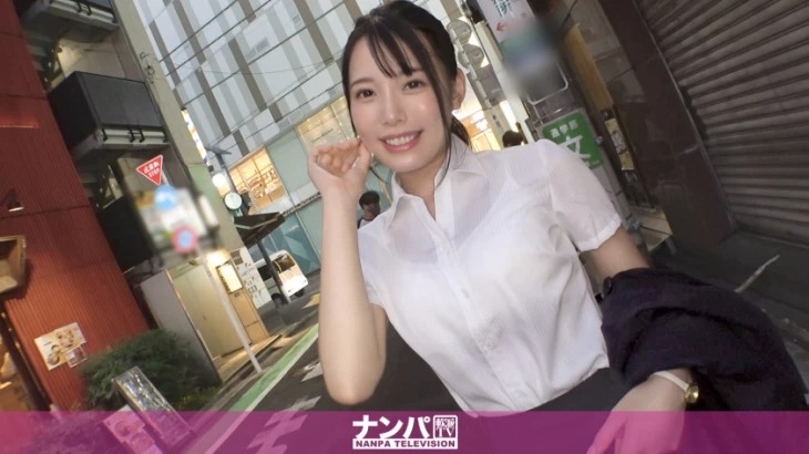 200GANA-2560-히로나카미나미 23세