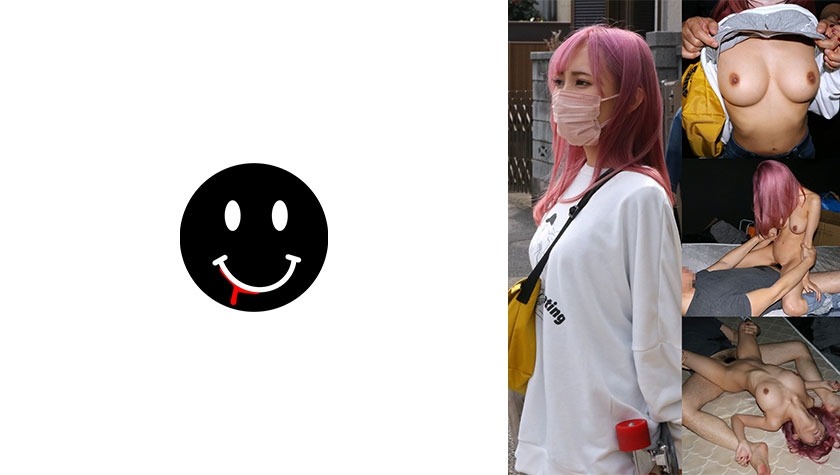 726ANKK-025-아이미 리카