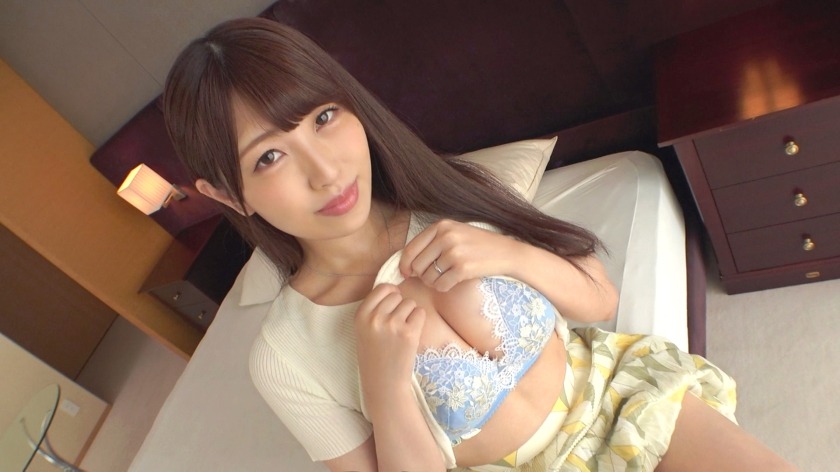 SIRO-4993-츠카사 36세 간호사