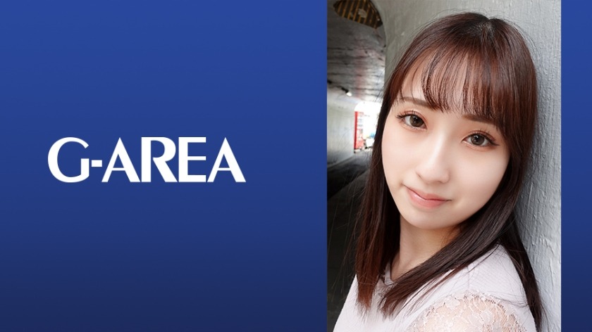 241GAREA-583-미노리 21세 풍청초계의 풋풋한 거유미소녀