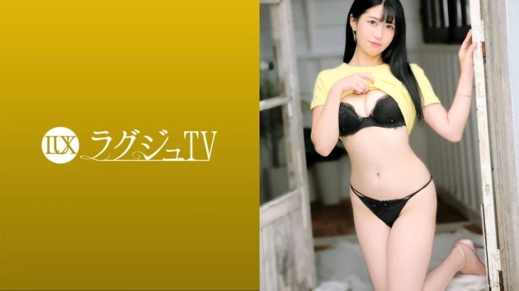 259LUXU-1530-카츠라기 미사 24세