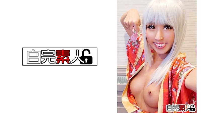 494SIKA-251-음어를 하면서 긴 혀로 끈적끈적한 아날을 핥아주는 도스케베 걸