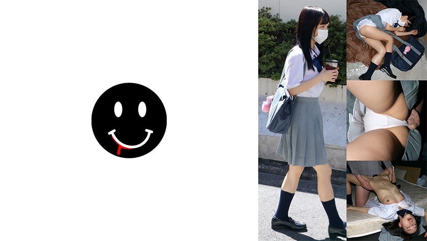 726ANKK-002-라라 쿠도