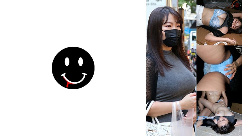 726ANKK-006-찻집에서 차를 마시는 큰 파이녀 여자