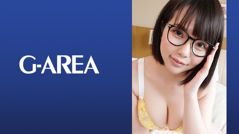 241GAREA-580-여대생 자네 20세
