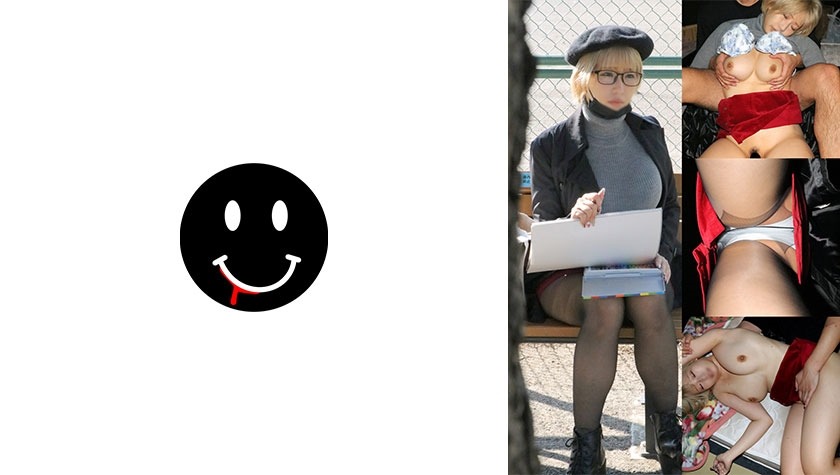 726ANKK-008-오토 앨리스