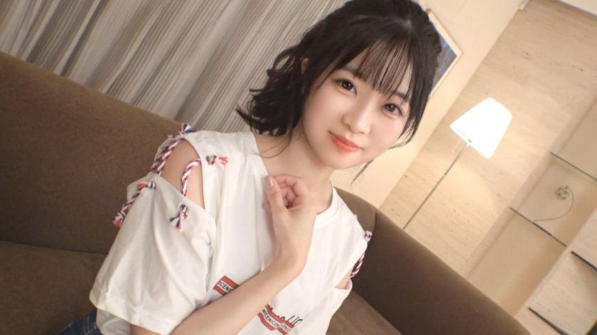 SIRO-4974-카논 24세 헬스 강사