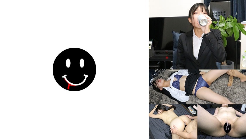 726ANKK-014-하루키 나나미즈