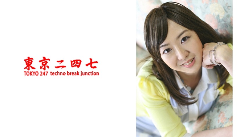 240TOKYO-472-모에 27세